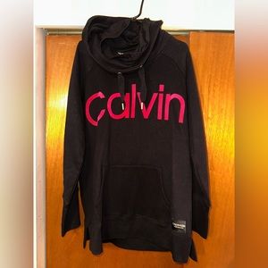 Women’s Hoodie